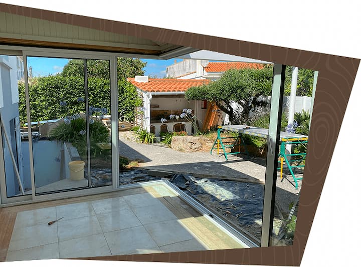 yr-menuiserie-amenagement-accessibilite-saint-gilles-croix-de-vie