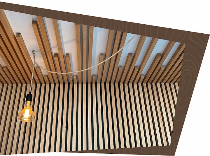 yr-menuiserie-amenagement-interieur-saint-gilles-croix-de-vie-03 YR Menuiserie à Saint Gilles Croix de Vie