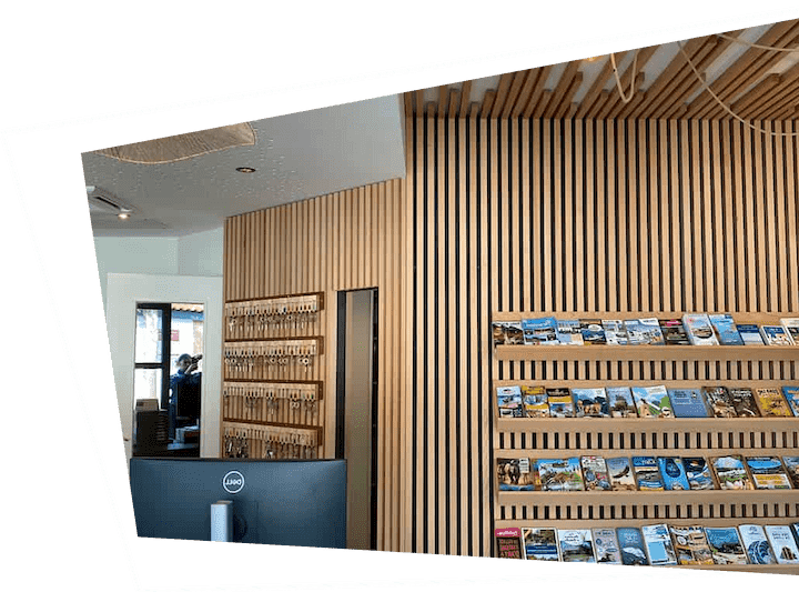 yr-menuiserie-amenagement-interieur-saint-gilles-croix-de-vie