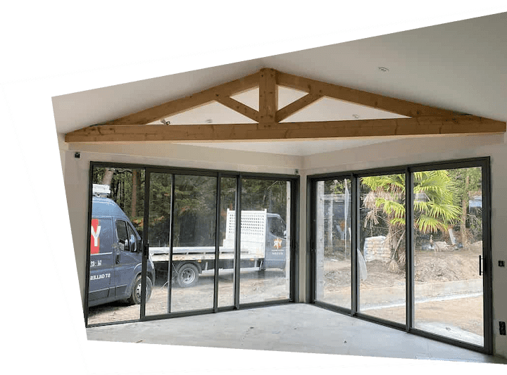 yr-menuiserie-porte-fenetre-saint-gilles-croix-de-vie