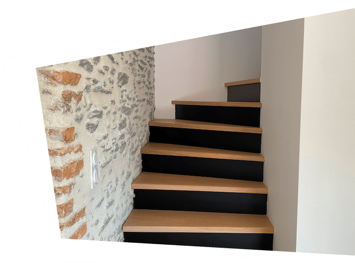 yr-menuiserie-pose-escalier-amenagement-interieur-saint-gilles-croix-de-vie