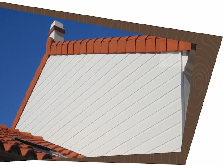 Photo-Remaud-Menuiserie-Isolation-thermique-par-l-exterieur-vendee-Saint-Gilles-Croix-de-Vie-1024x768 Bardage isolant sur pignon de maison à Saint-Gilles-Croix-de-Vie