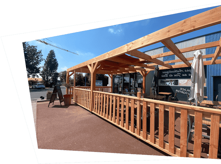 cloture-palissade-bois-st-gilles-croix-de-vie-remaud-menuiserie Clôture en bois sur-mesure installée à Saint-Gilles-Croix-de-Vie