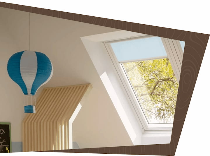 pose-fenetre-toit-velux-YR-Menuiserie-St-Gilles-croix-de-vie Pose de Velux à Saint Gilles Croix de Vie en Vendée