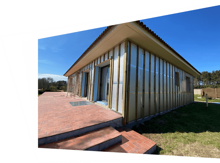 yr-menuiserie-ite-bardage-saint-gilles-1 ITE avec bardage bois clair à Saint-Hilaire-de-Riez