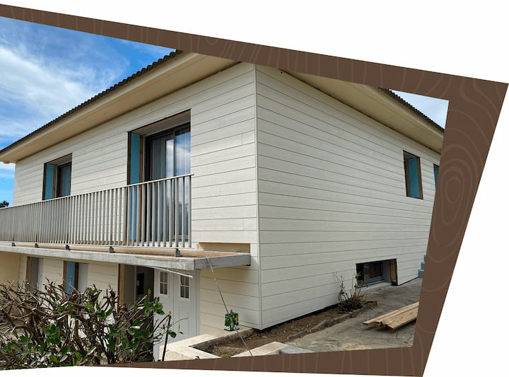 yr-menuiserie-ite-bardage-saint-gilles-2 Préparation de l’ossature pour isolation extérieure à L’Aiguillon-sur-Vie