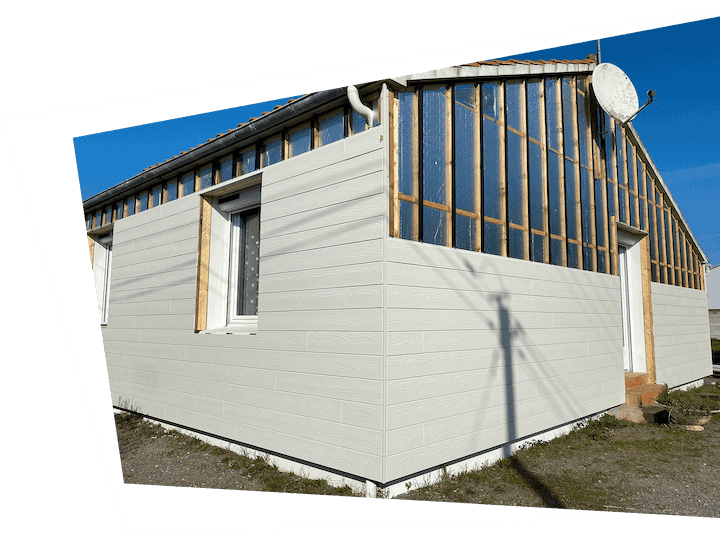 yr-menuiserie-ite-bardage-saint-gilles-4 Pose de bardage extérieur à Saint-Gilles-Croix-de-Vie pendant des travaux d’ITE