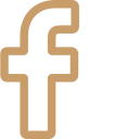 Facebook YR Menuiserie