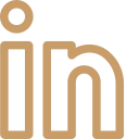 LinkedIn YR Menuiserie