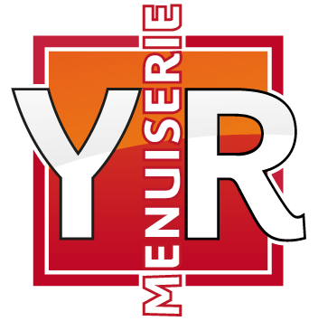 Logo Remaud Menuiserie