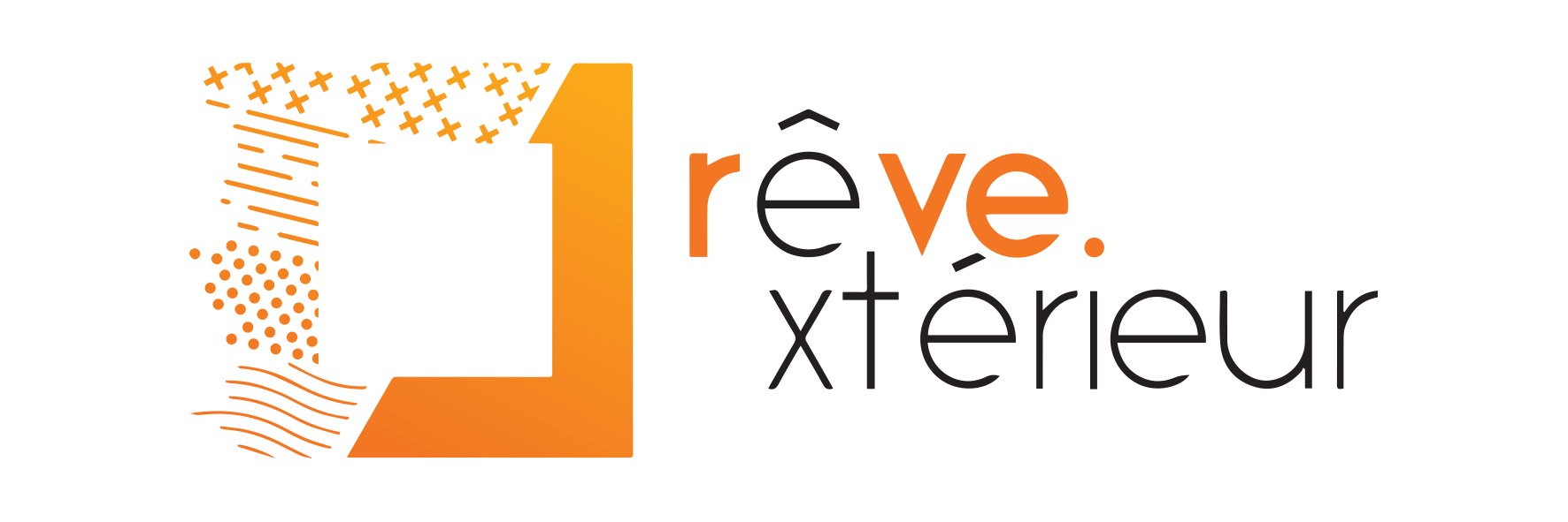 logo_ReveExterieur-Horizontal Logo Rêve Extérieur